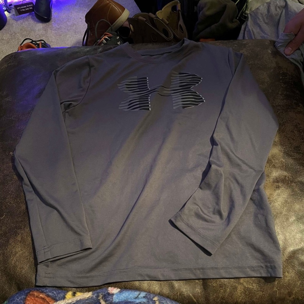 Boys tshirt